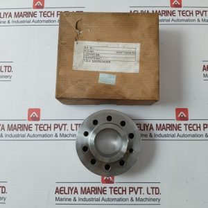 107.192.987b Joint Ring