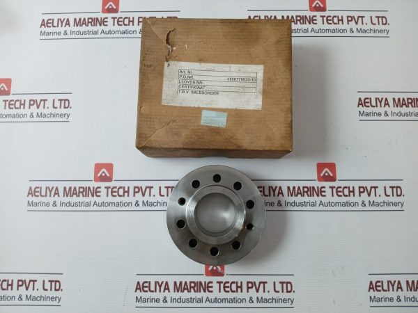107.192.987b Joint Ring