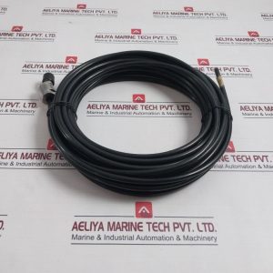 112147 147984 Pressure Sensor Cable