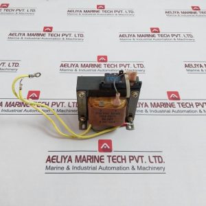 1192-0074 230vac Current Transformer E.I.A