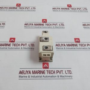 130015959700980 Mechanical Sample