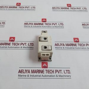 130022359700979 Mechanical Sample