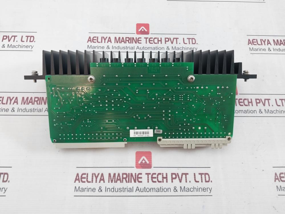 132-361.00 Pcb - Image 4