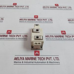 180024959700979 Mechanical Sample