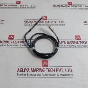 1859244-4 Cat 5e Utp Ethernet Cable