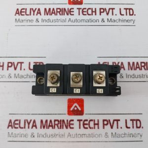 Prx Ks221k05 Power Rectifier Bridge Diode Module