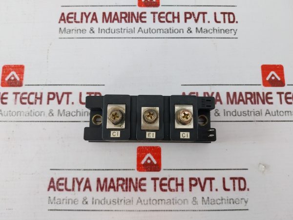 Prx Ks221k05 Power Rectifier Bridge Diode Module