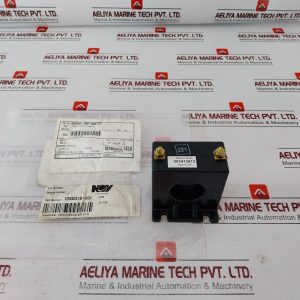Instrument Transformers 0721a13454 Current Transformer