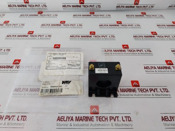 Instrument Transformers 0721a13454 Current Transformer