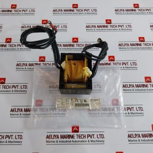 Abb 3aua0000000144/K Transformer 480v