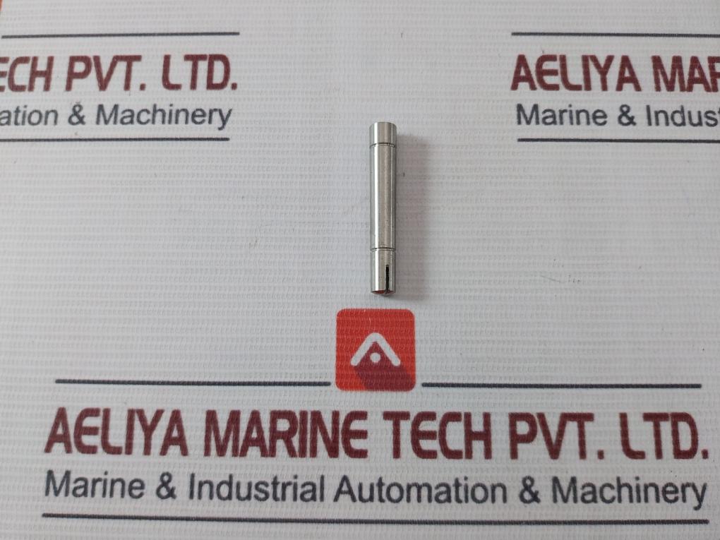 21 Taper Pin - Image 4