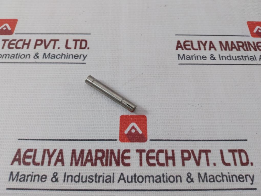 21 Taper Pin - Image 3