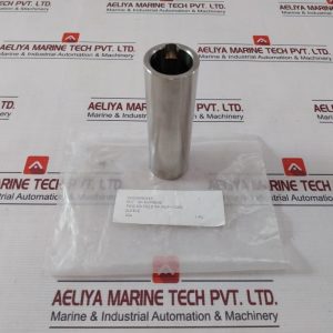 22a Stainless Steel Sleeve
