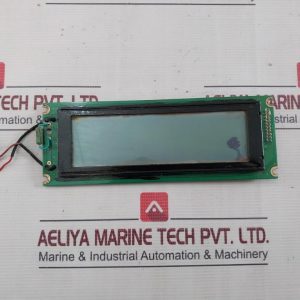 24064ab 0000040999 Pcb