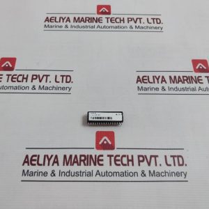 24362-00 Integrated Circuit Ic