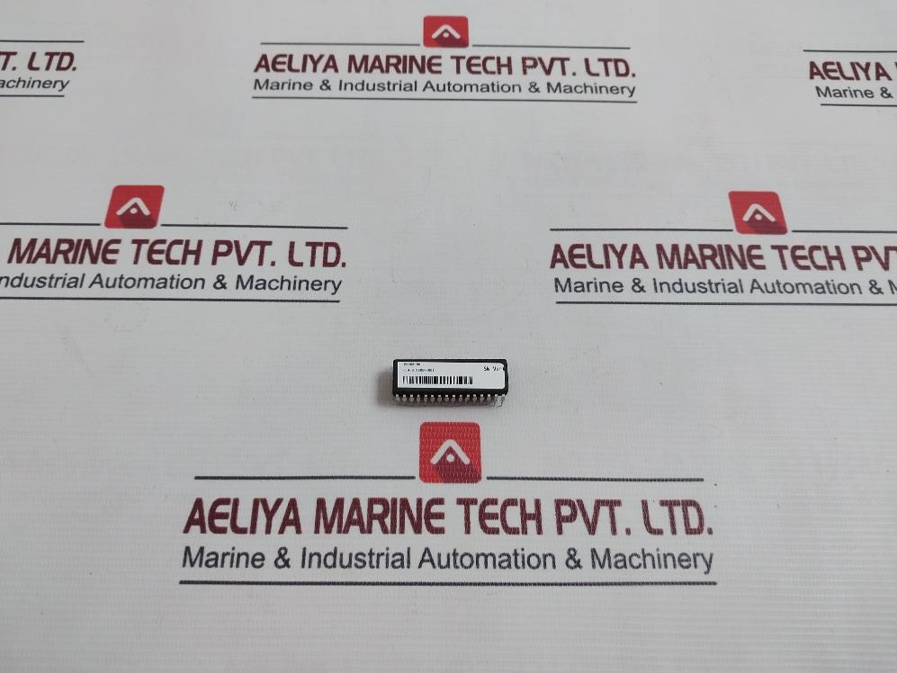 24362-00 Integrated Circuit Ic
