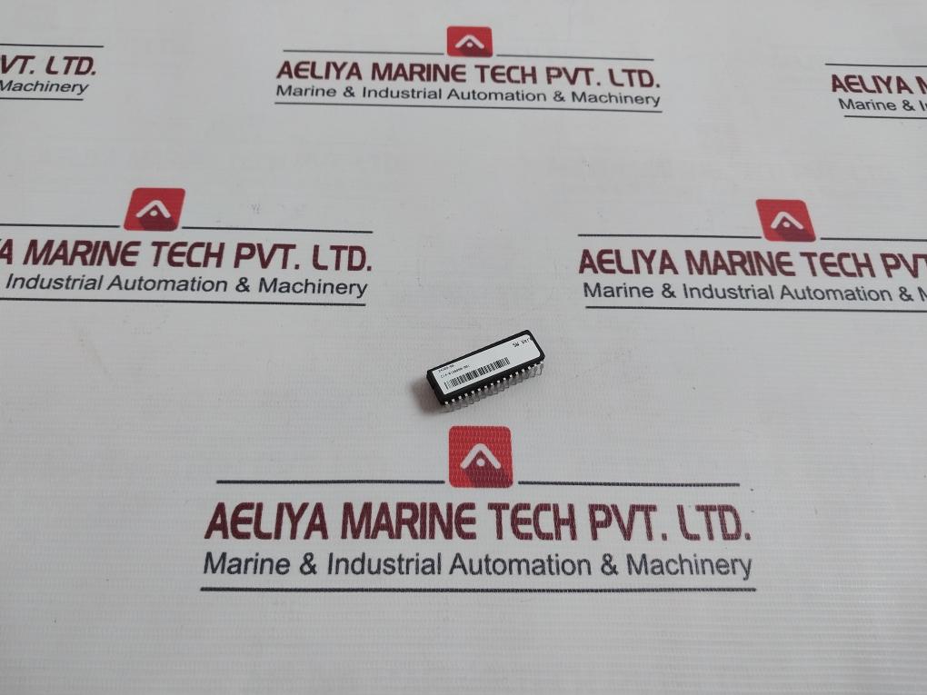 24362-00 Integrated Circuit Ic - Image 3
