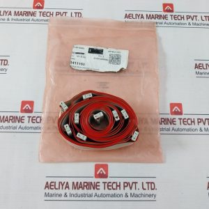 3411160 IO Bus From Cpchas To Iochas Cable