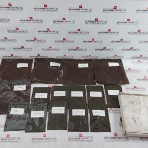 37223 Seal Kit