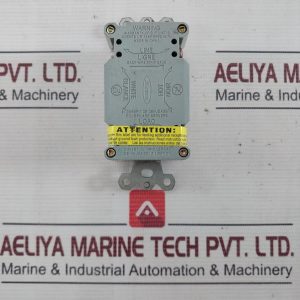 3grace Gfci Duplex Receptacle 125v