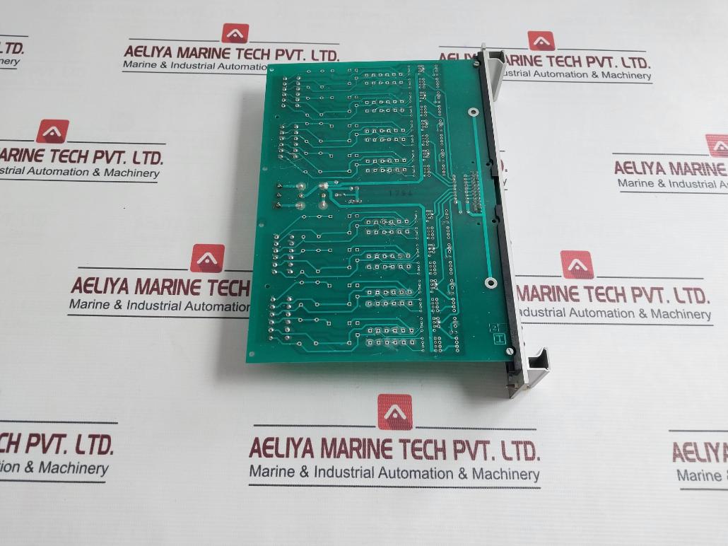 46188027 4688026-001 Printed Circuit Board - Image 4