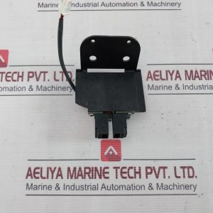 50136125-B Rev B Terminal Block Pcb Module Rev B
