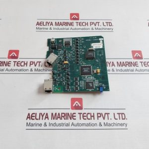 51309574-125 IO Lim Bd Pcb