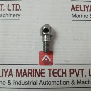 5404533 Sludge DrainThrottle 4-25086 For 6.23 Dn 32.