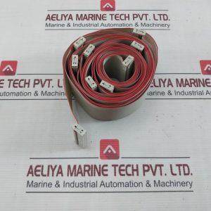 61404 Flat Ribbon Cable