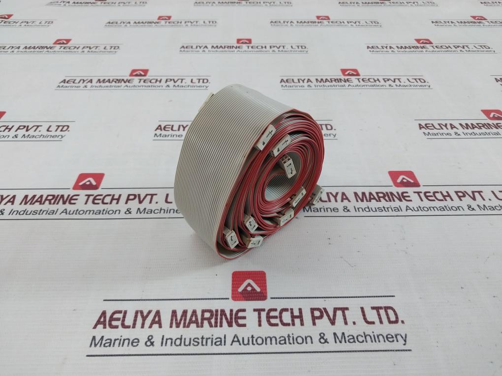 61404 Flat Ribbon Cable - Image 3