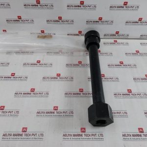 7 Reduction Gear Tools