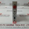 7221-066.0005 Adjust High Alarm
