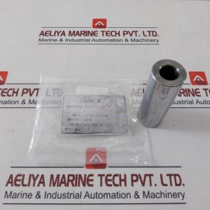 732.02.2.2 L160 Piston Wrist Pin