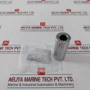 732.02.2.2 L160 Wrist Pin