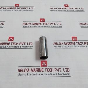 732.02.2.2 L160 Wrist Pin