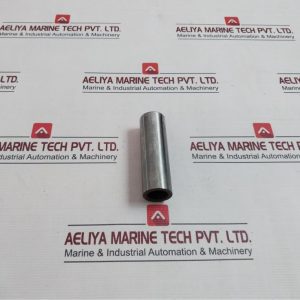 732.02.2.2 L160 Wrist Pin