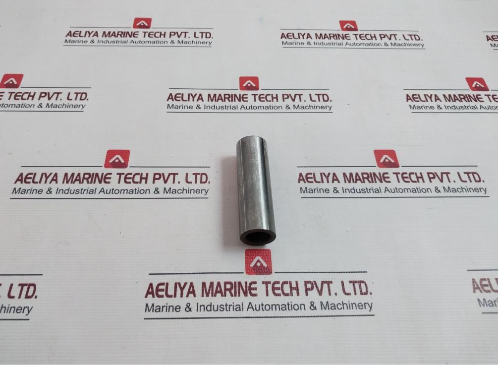 732.02.2.2 L160 Wrist Pin