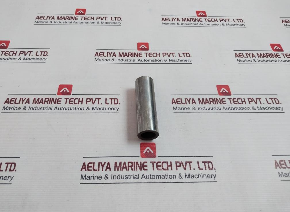 732.02.2.2 L160 Wrist Pin - Image 4