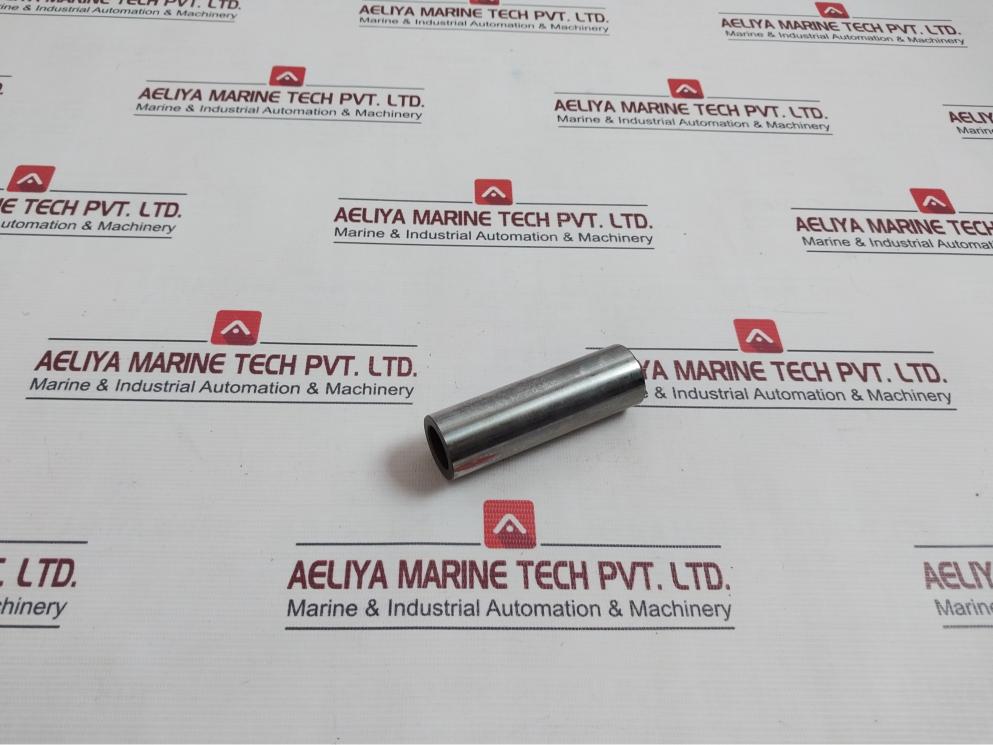 732.02.2.2 L160 Wrist Pin - Image 3