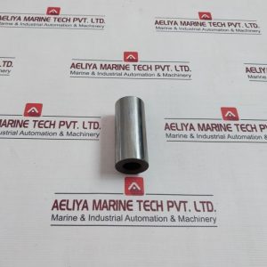 732.02.2.2 L160 Wrist Pin 1st