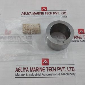 732.14.5 Distance Ring