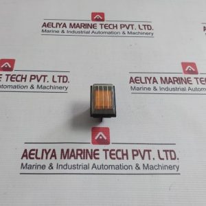 82 Switch For Hot Bain