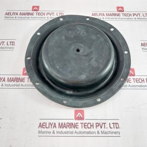 82521097-101efdm Diaphragm