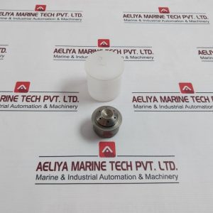 A7717 332901381 Fuel Injector Nozzle Cup