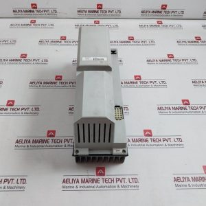 Abb 3hab8101-711a Servo Drive