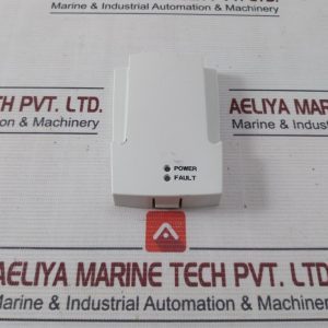 Abb 68565472 Panel Bus Adapter