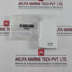 Abb 68565472 Panel Bus Adapter Module