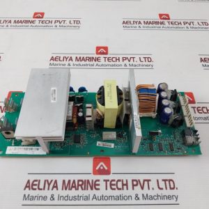 Abb 69037267 E Power Supply Board 94v