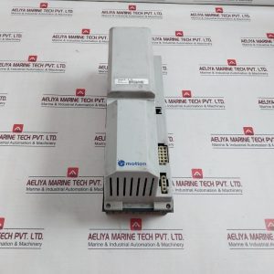 Abb Dsqc345c Inmotion Servo Drive