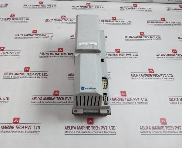 Abb Dsqc345c Inmotion Servo Drive